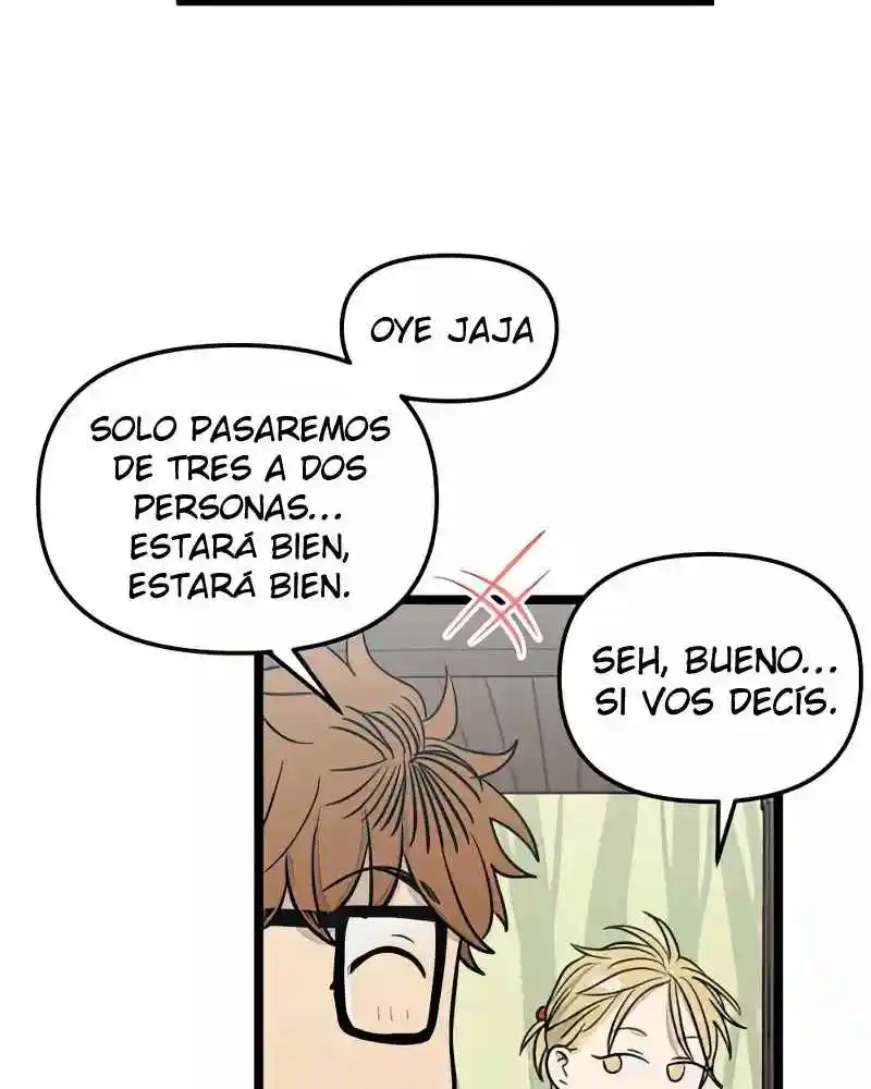 Homeless capítulo 98, página 4