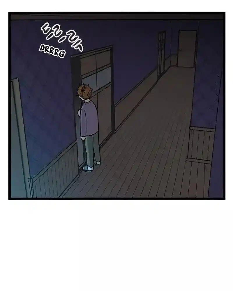 Homeless capítulo 98, página 12