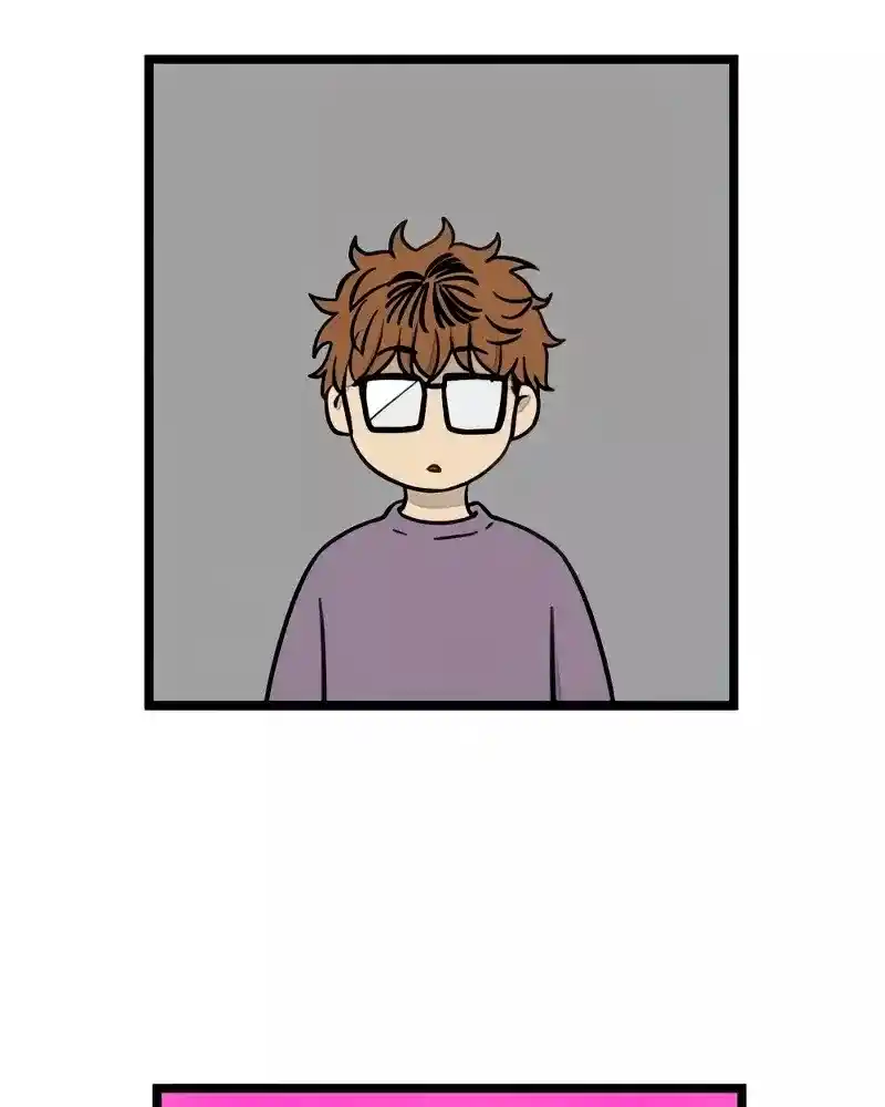 Homeless capítulo 98, página 14