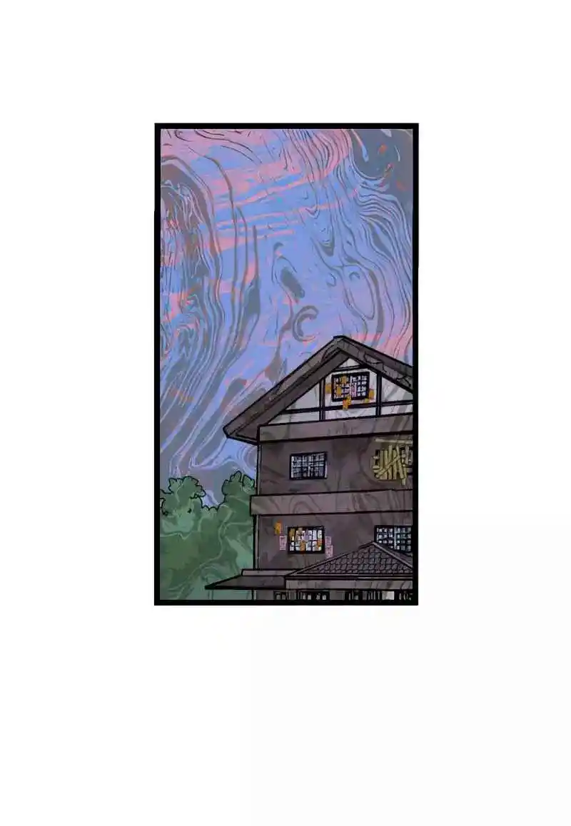 Homeless capítulo 98, página 34