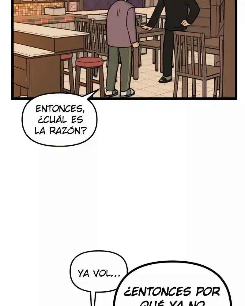 Homeless capítulo 98, página 49