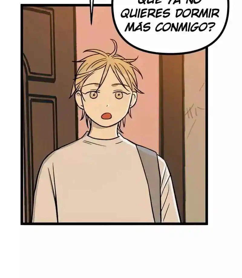 Homeless capítulo 98, página 50