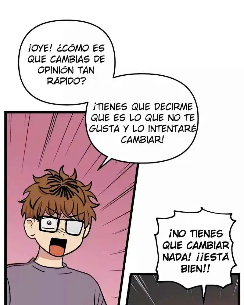 Homeless capítulo 98, página 53