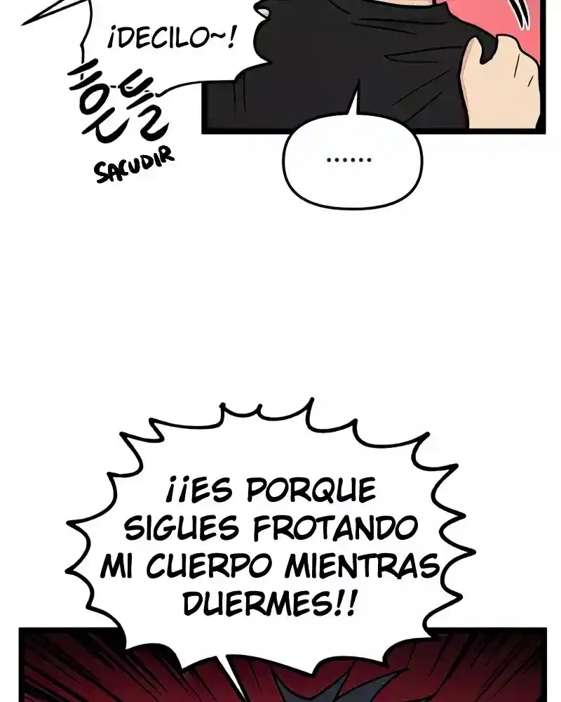 Homeless capítulo 98, página 57