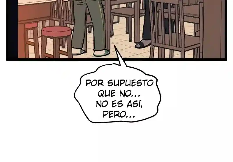 Homeless capítulo 98, página 65