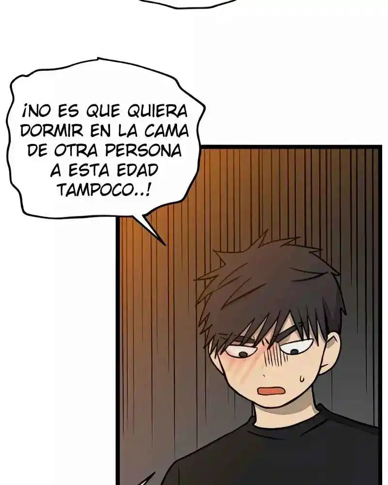 Homeless capítulo 98, página 69