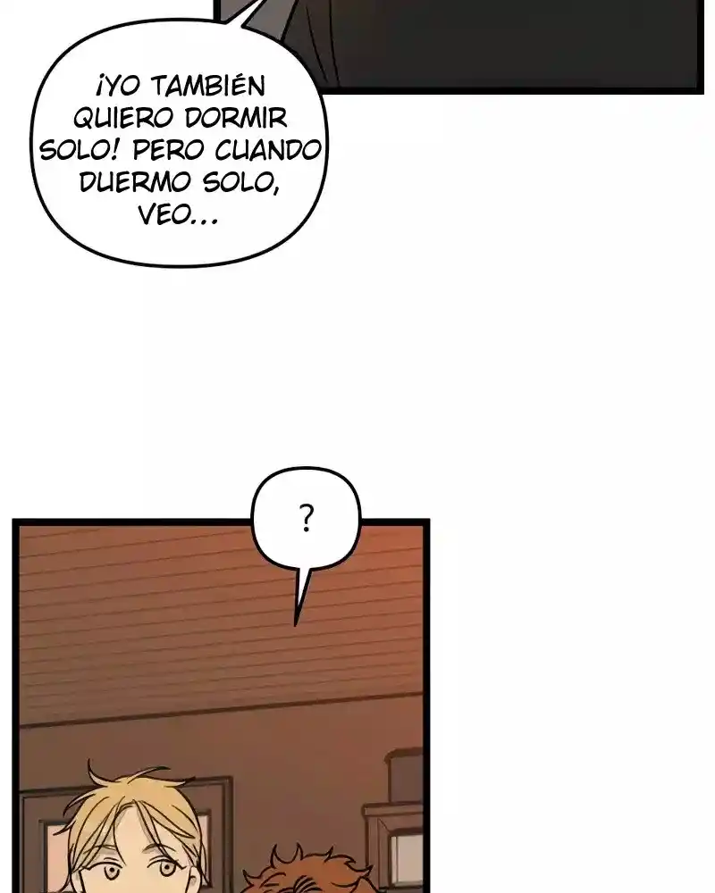 Homeless capítulo 98, página 70