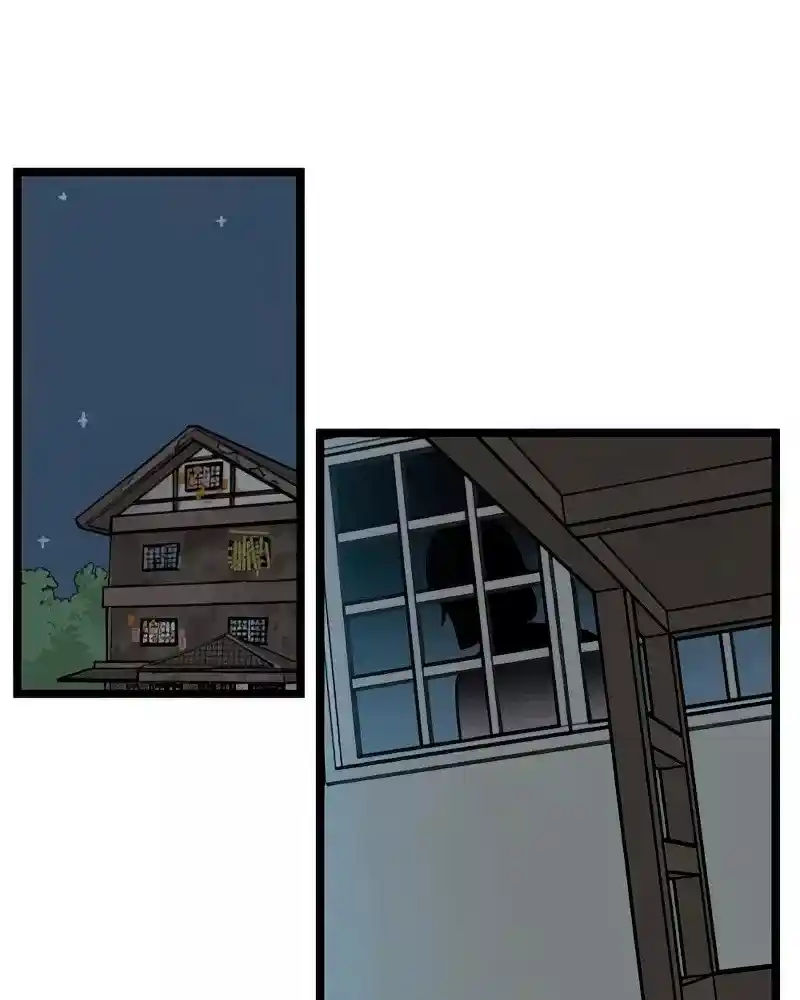 Homeless capítulo 98, página 82