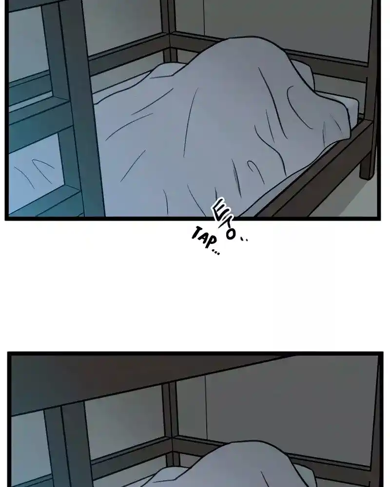 Homeless capítulo 98, página 85