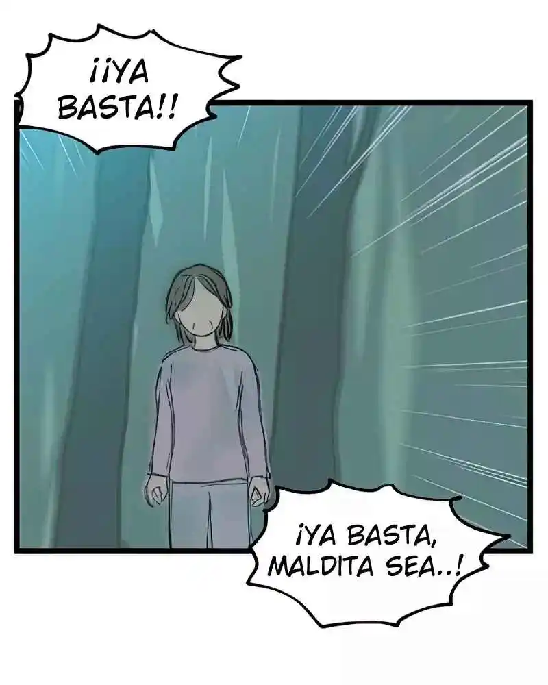 Homeless capítulo 99, página 10