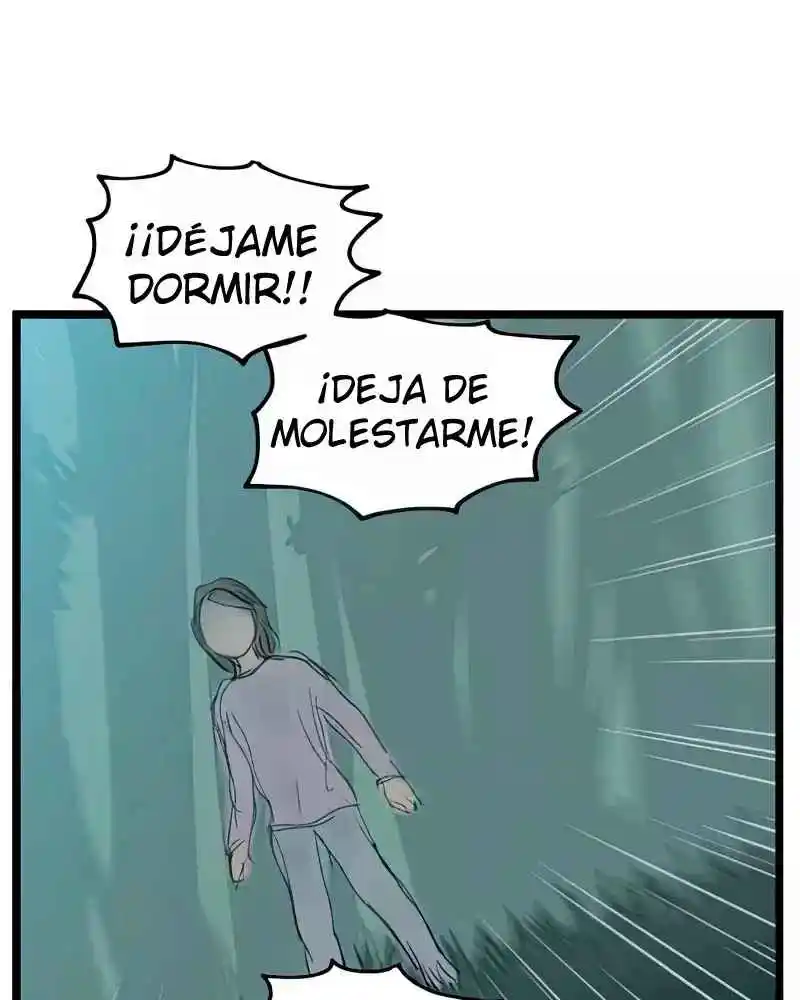 Homeless capítulo 99, página 11