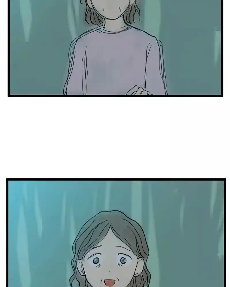 Homeless capítulo 99, página 14