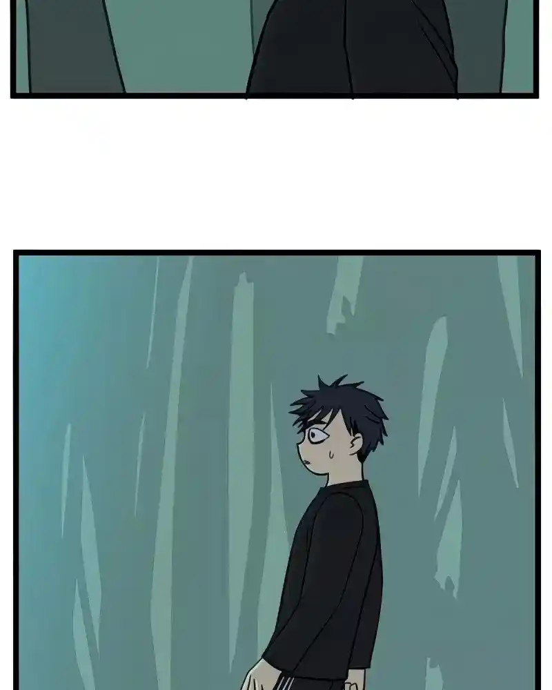 Homeless capítulo 99, página 16
