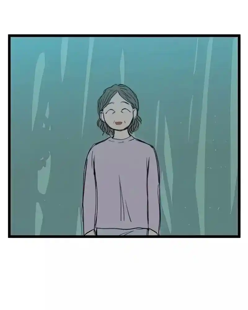 Homeless capítulo 99, página 18