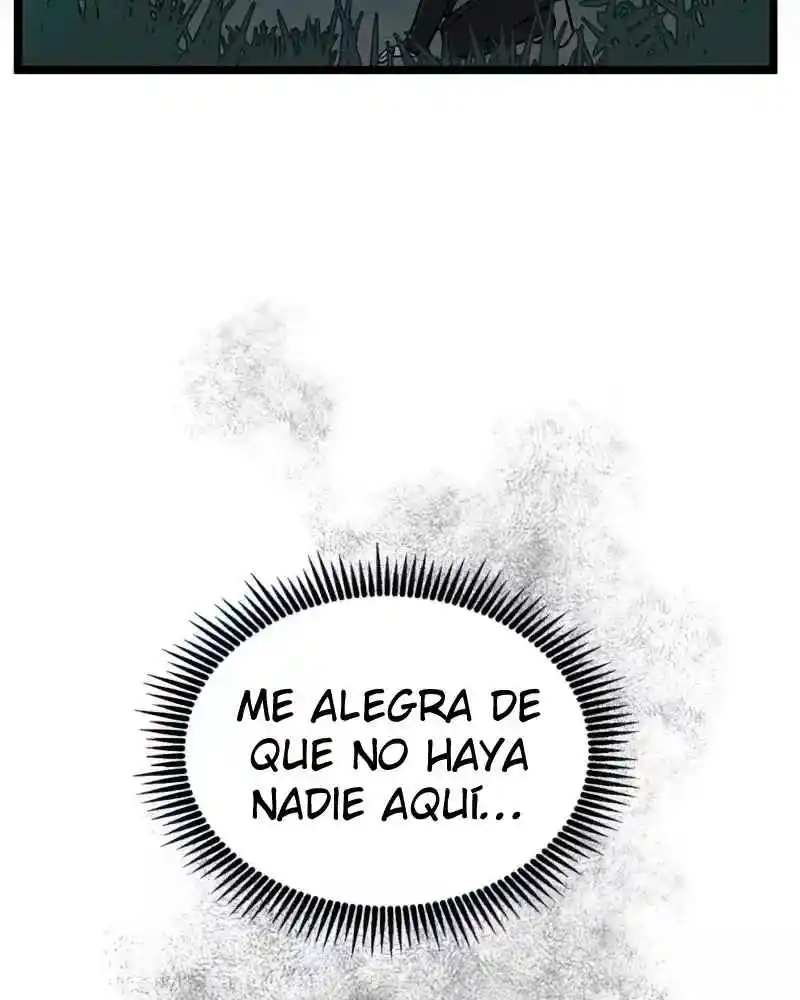 Homeless capítulo 99, página 33