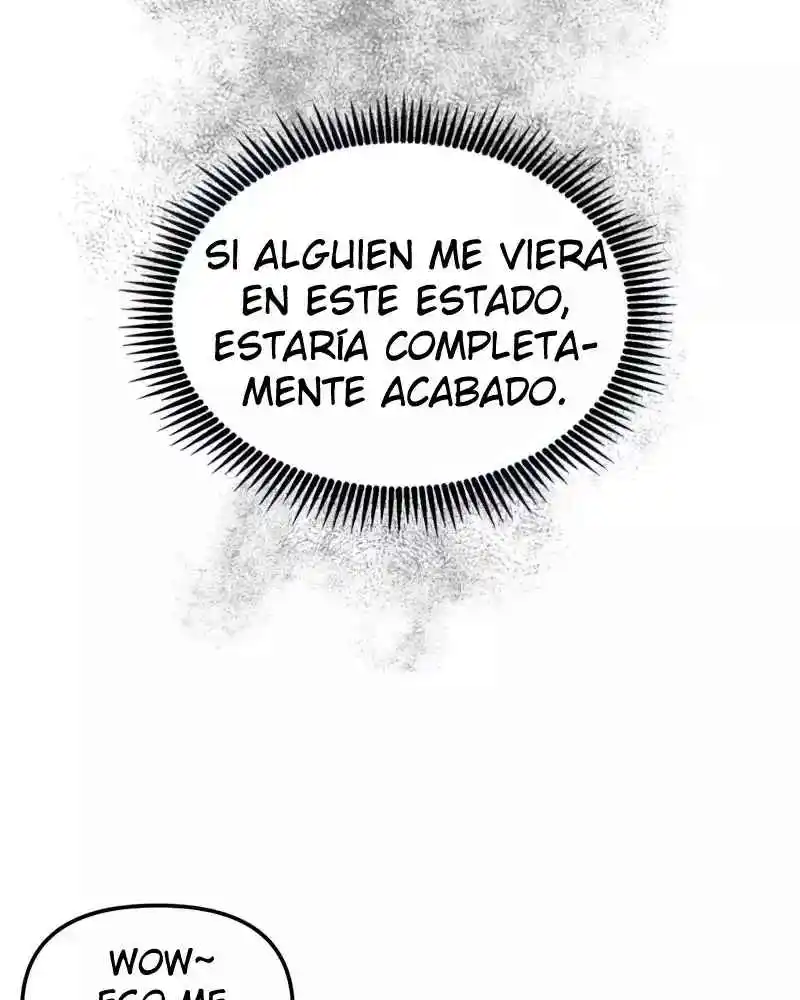 Homeless capítulo 99, página 34