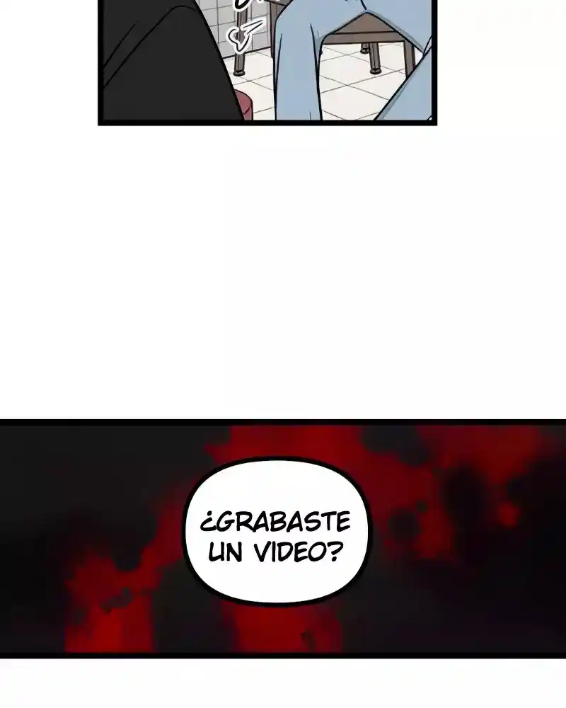 Homeless capítulo 99, página 41