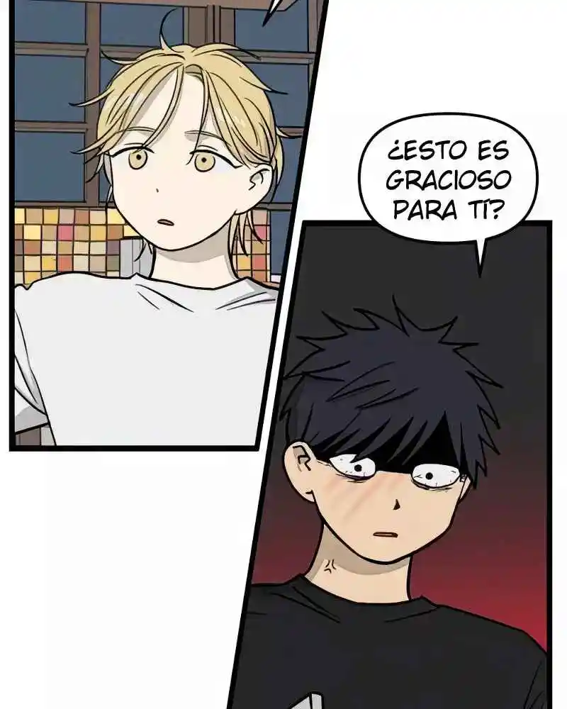 Homeless capítulo 99, página 48