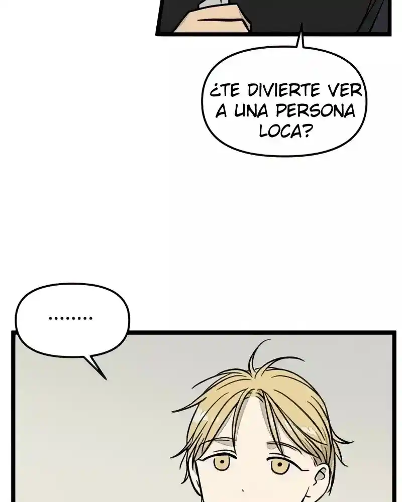 Homeless capítulo 99, página 49