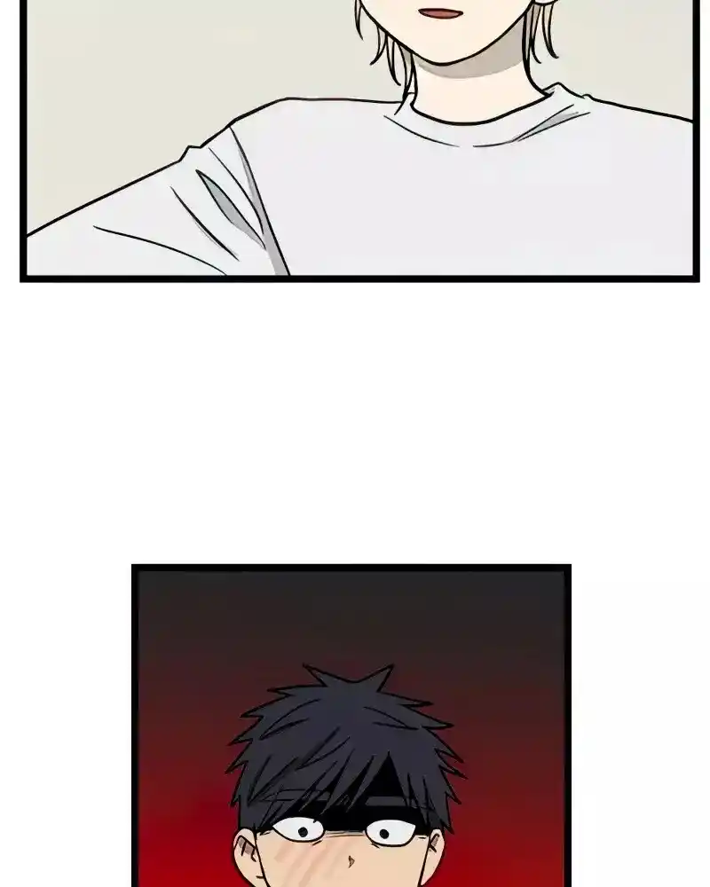 Homeless capítulo 99, página 50
