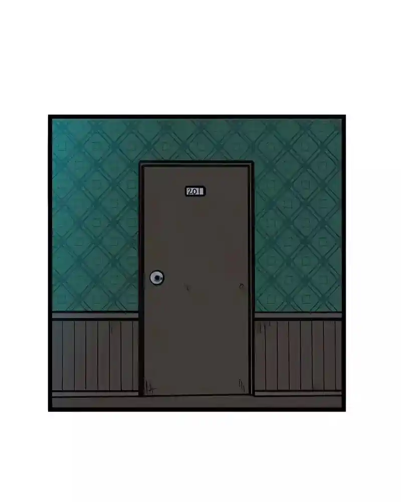 Homeless capítulo 99, página 73