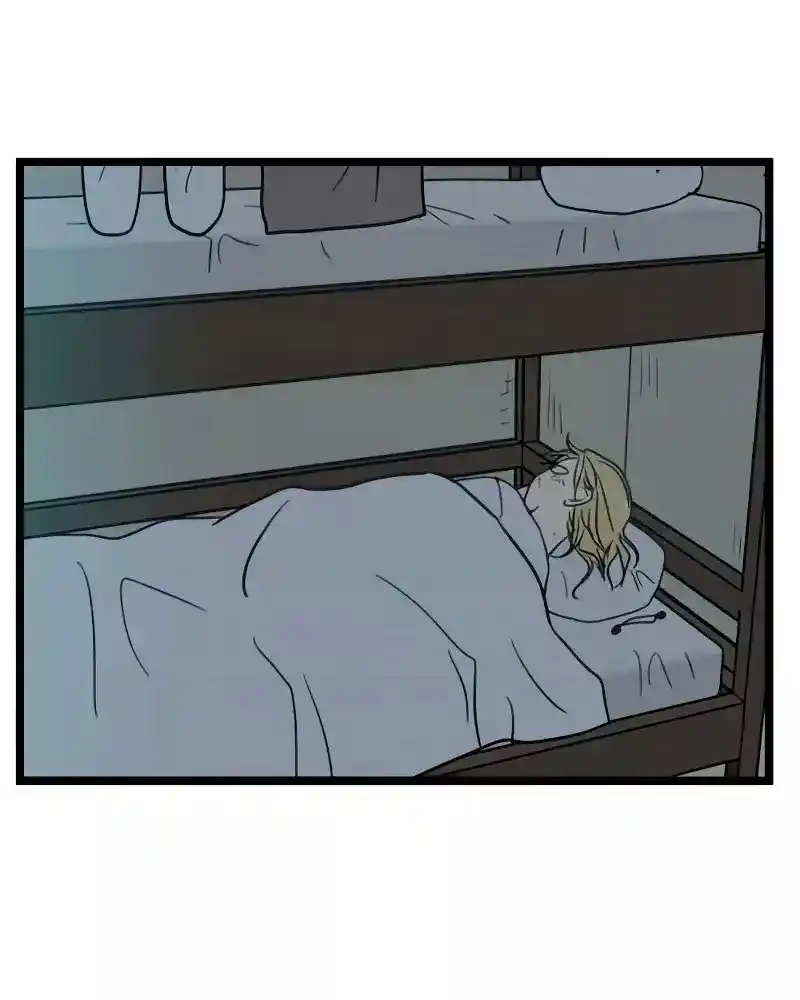 Homeless capítulo 99, página 74