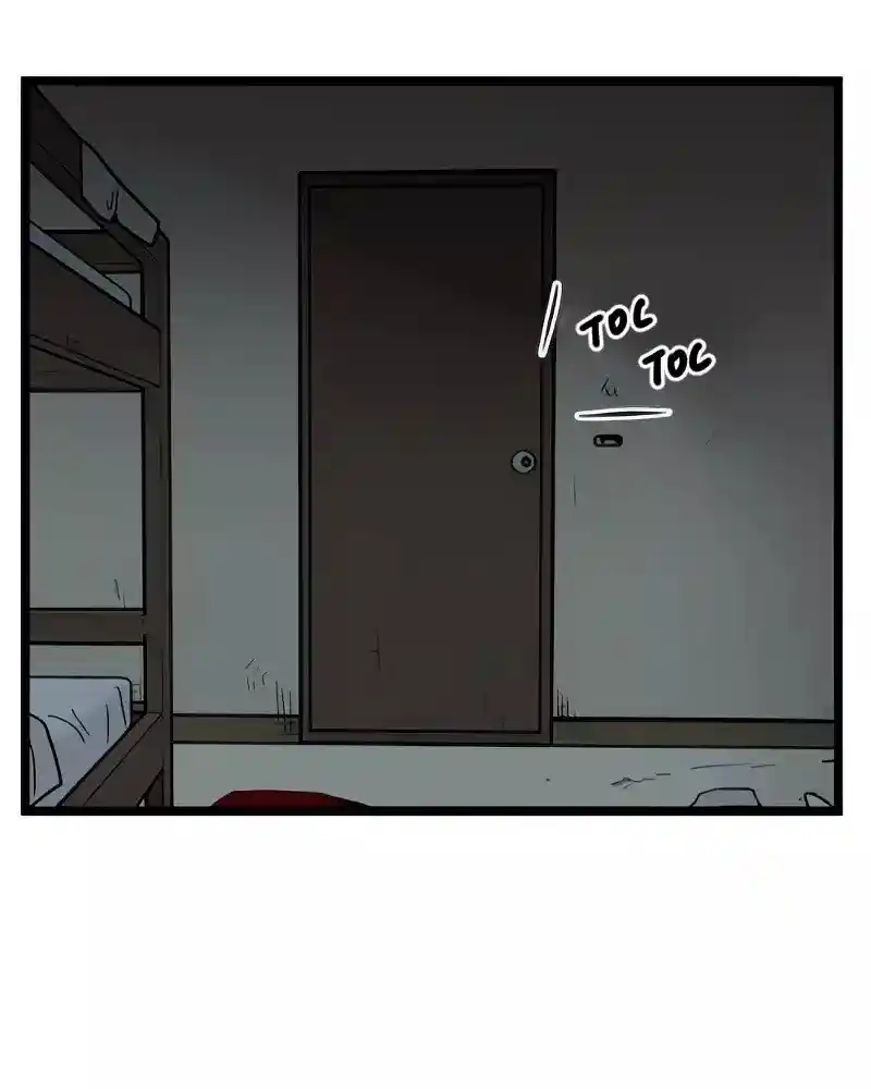 Homeless capítulo 99, página 75
