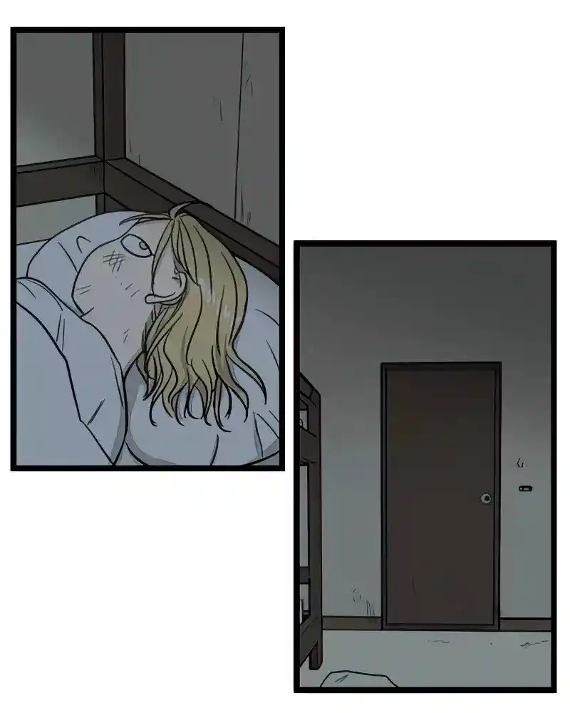 Homeless capítulo 99, página 76