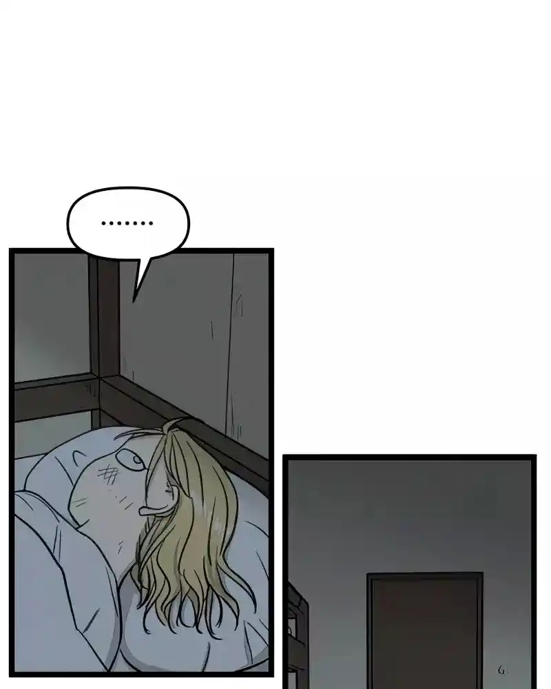 Homeless capítulo 99, página 77