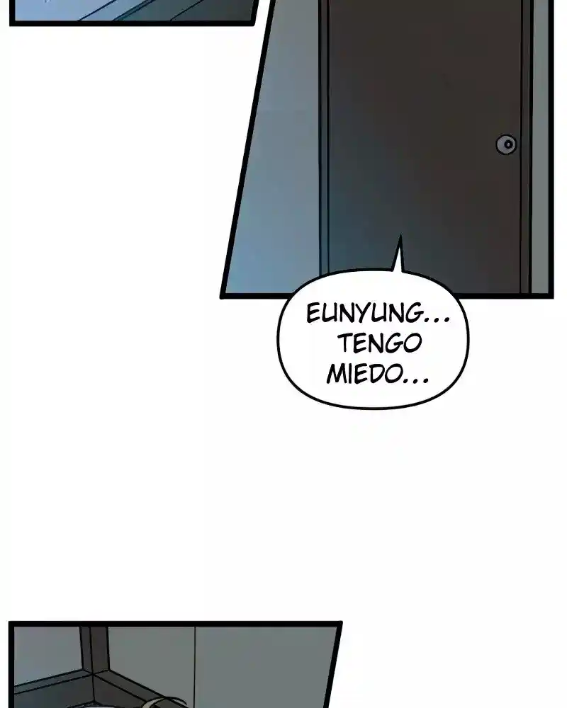 Homeless capítulo 99, página 83