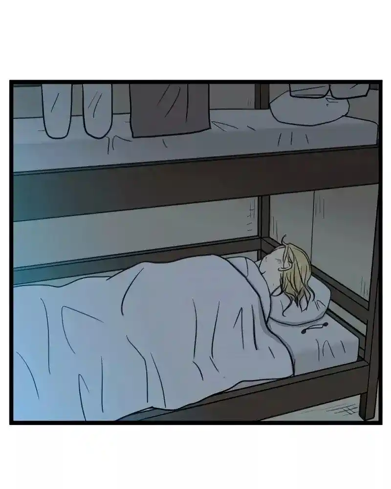 Homeless capítulo 99, página 86
