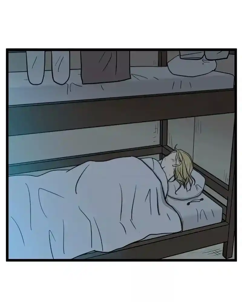 Homeless capítulo 99, página 87