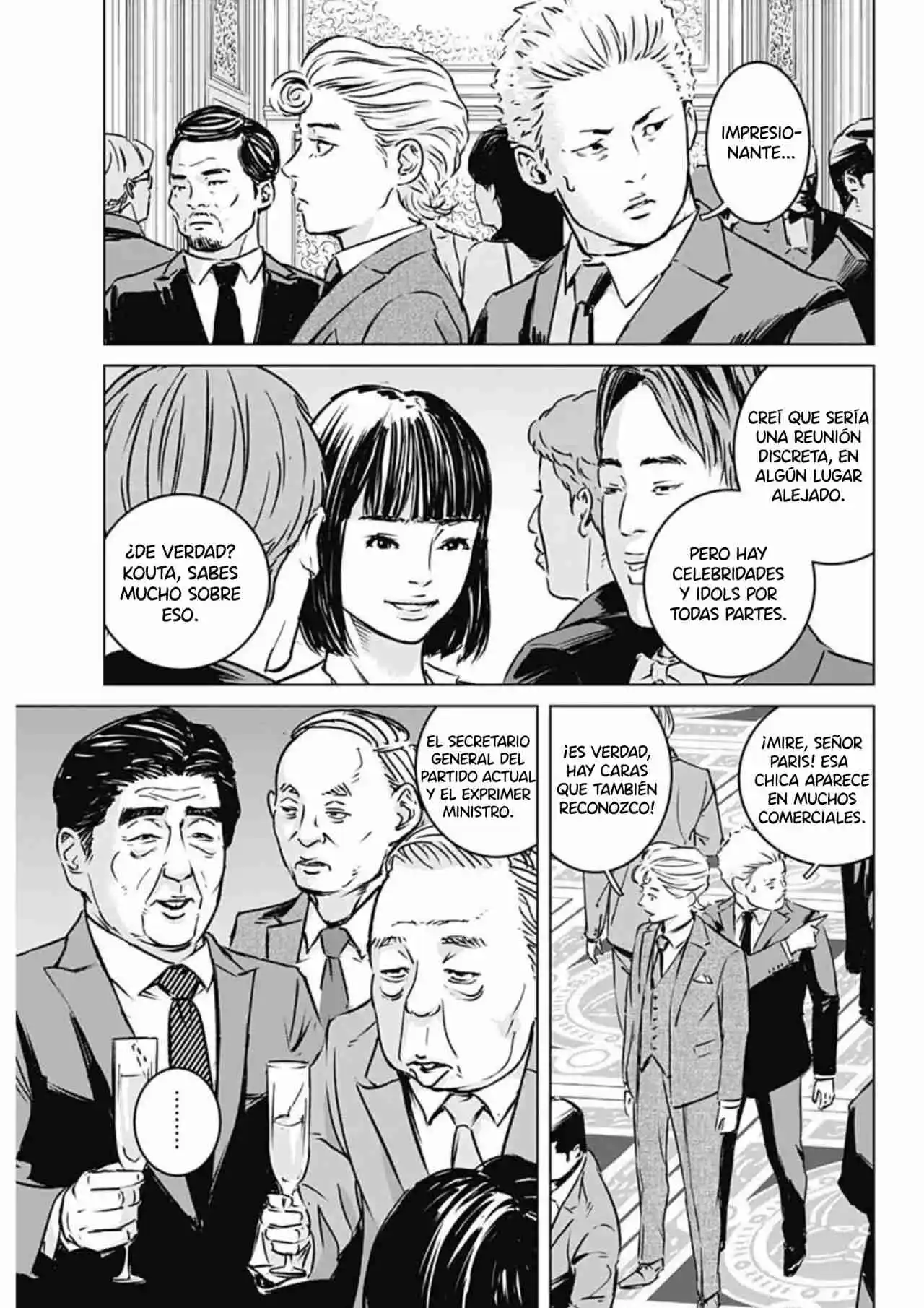 Ilios capítulo 1, página 24