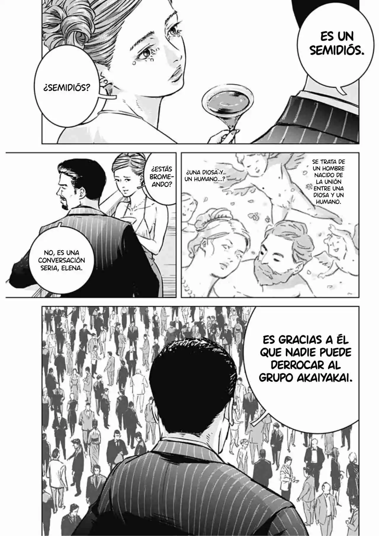 Ilios capítulo 1, página 45