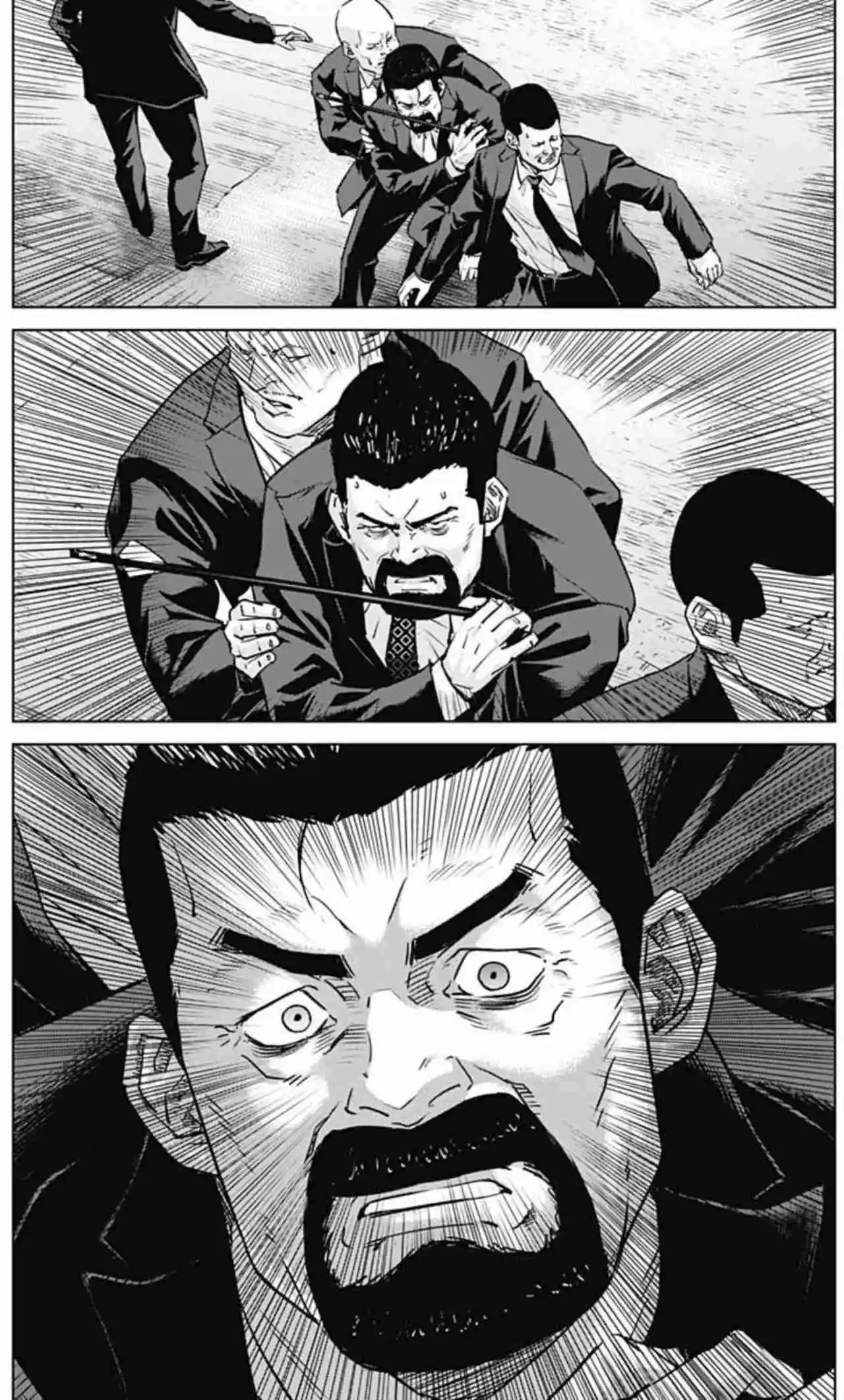 Ilios capítulo 102, página 7