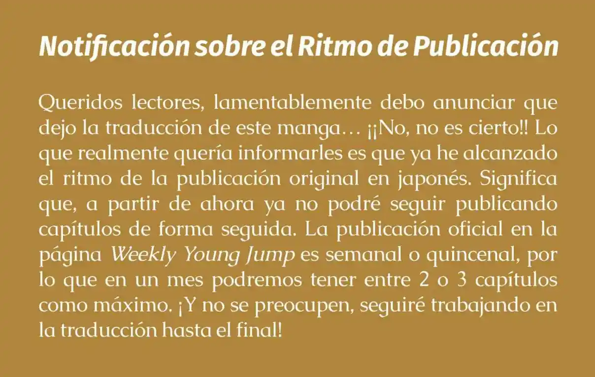 Ilios capítulo 102, página 18