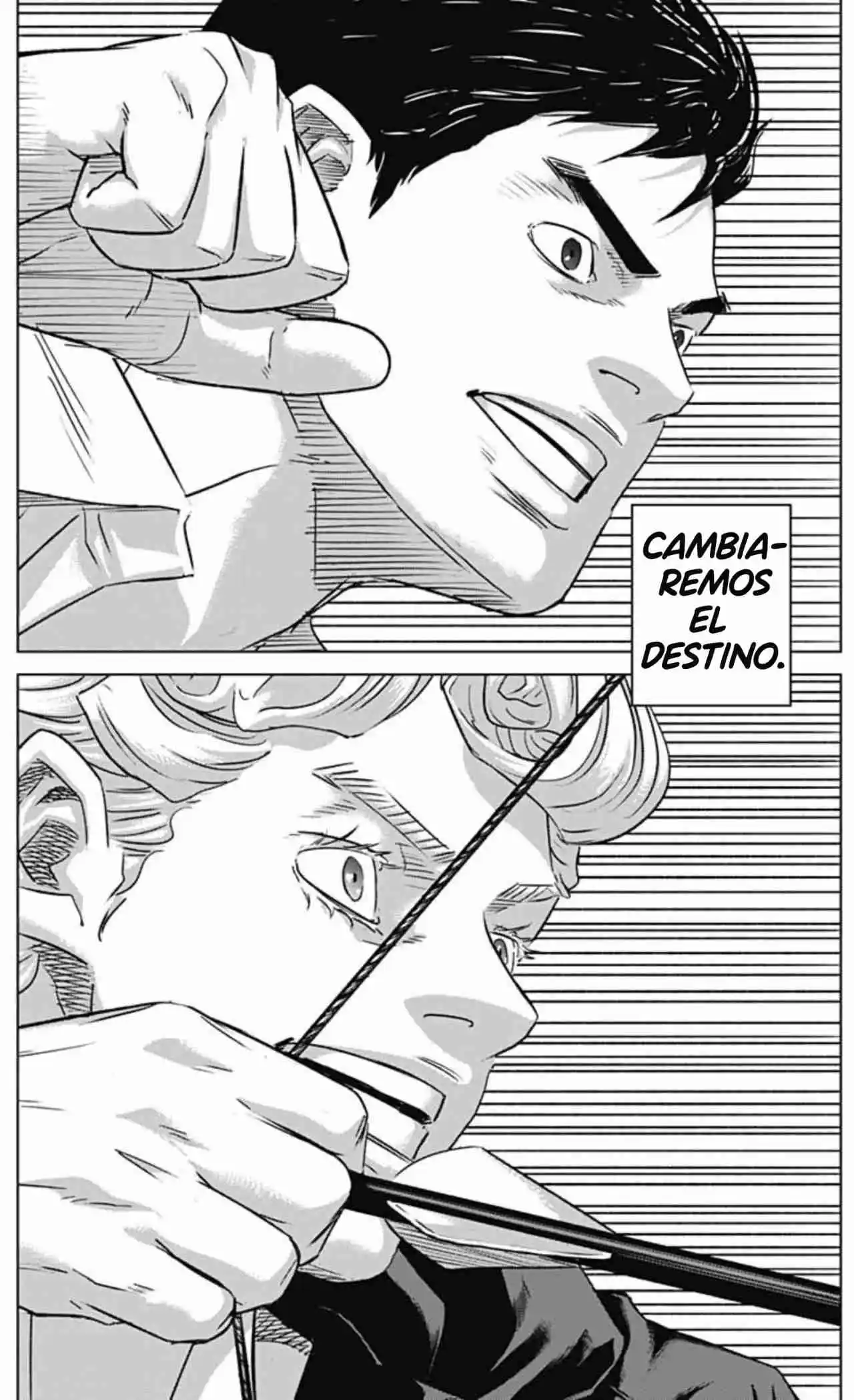 Ilios capítulo 112, página 5