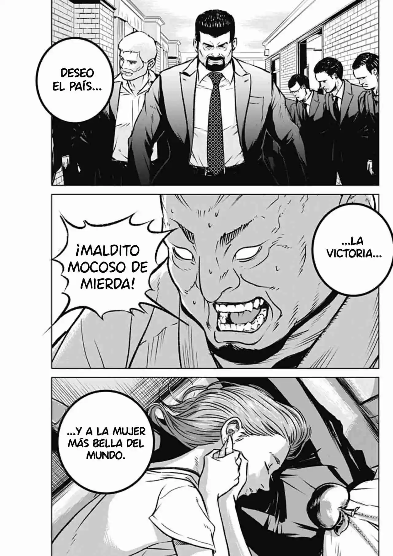 Ilios capítulo 2, página 44