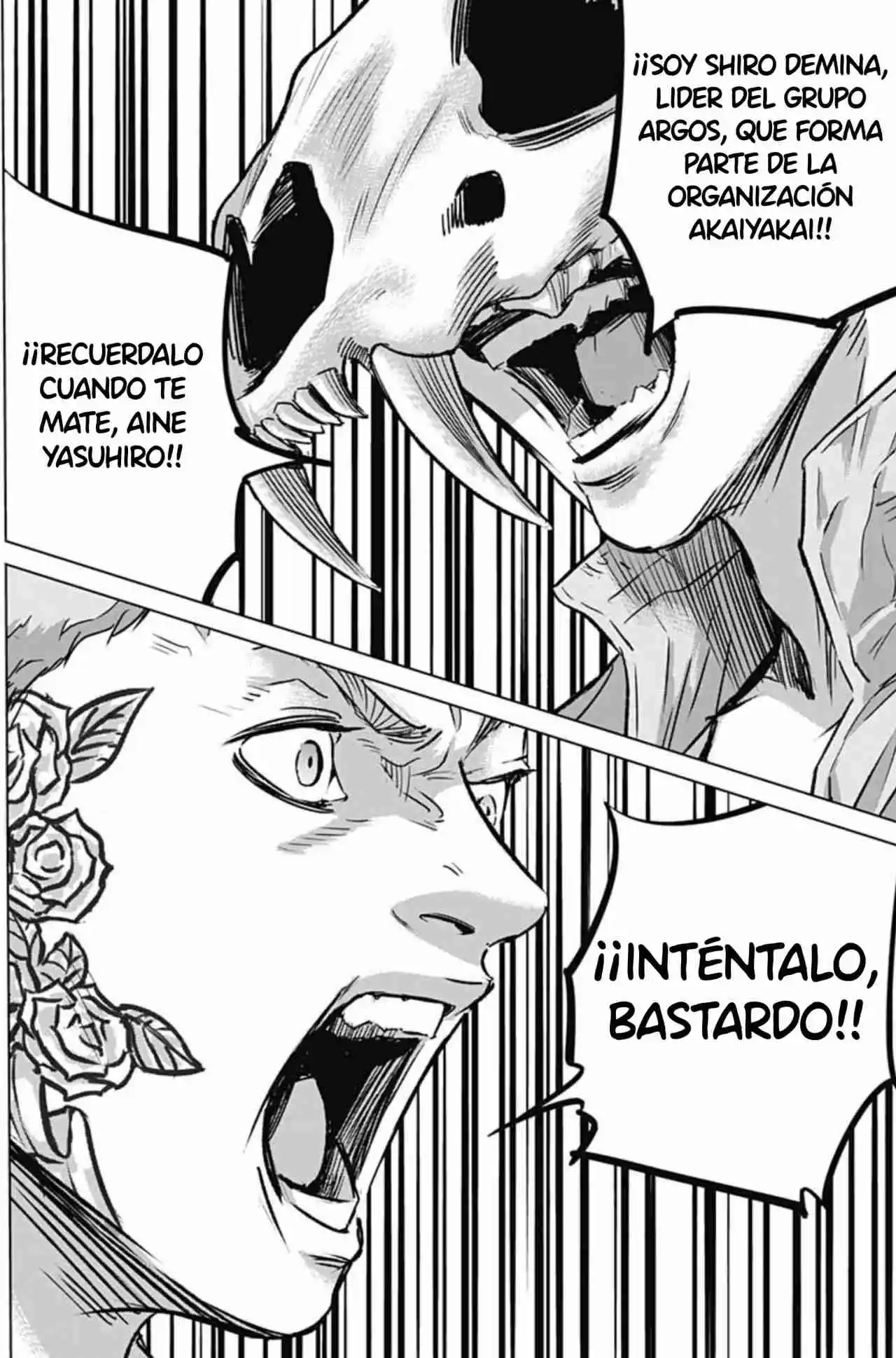 Ilios capítulo 26, página 11