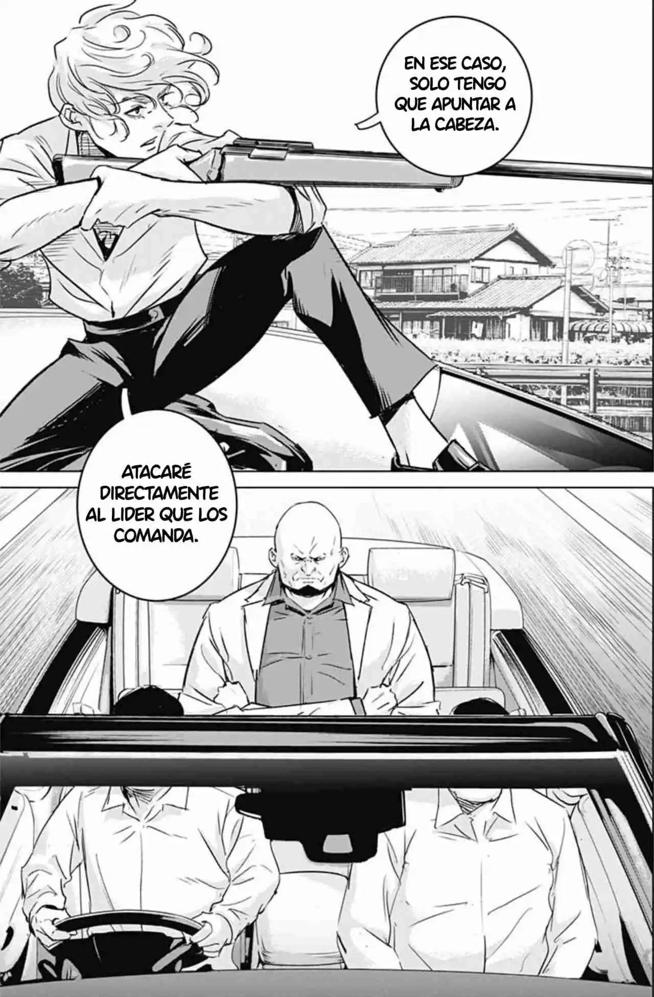 Ilios capítulo 28, página 18