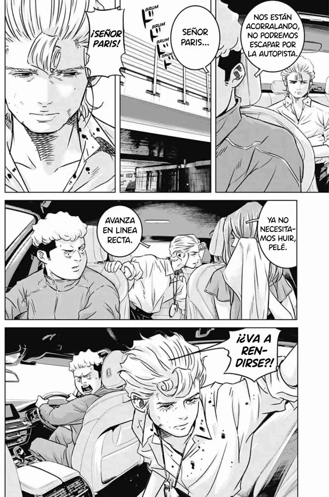 Ilios capítulo 37, página 4