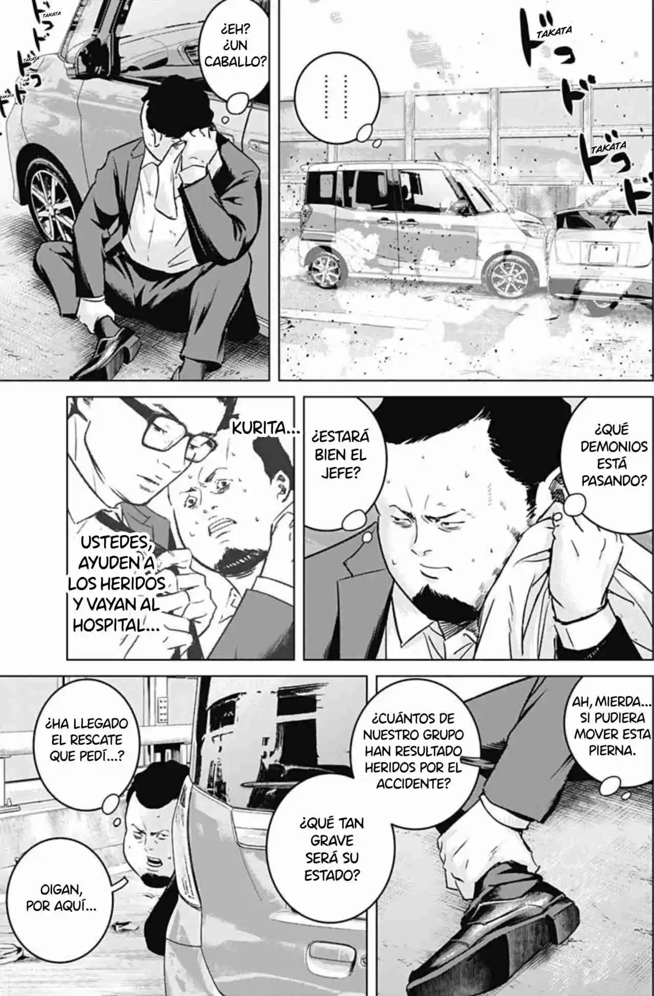 Ilios capítulo 39, página 9