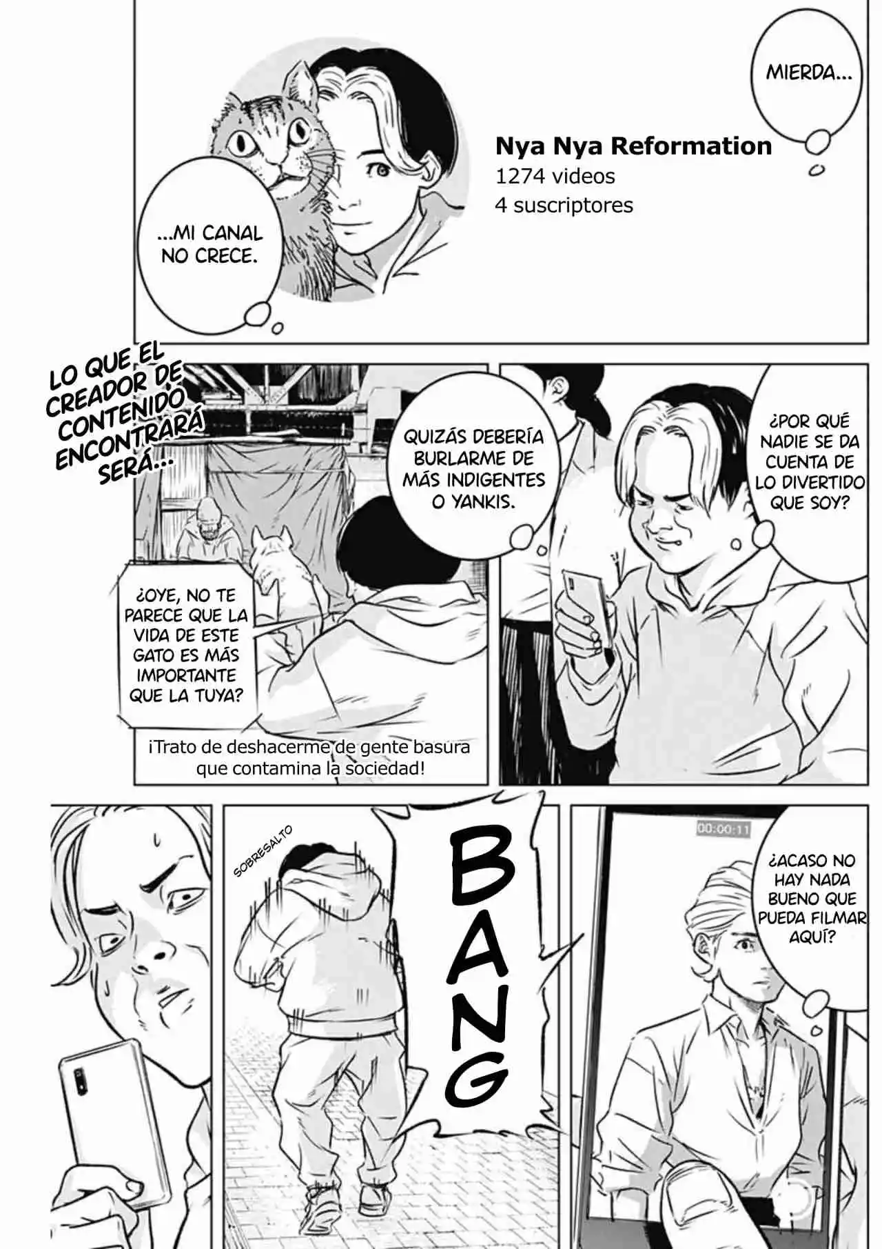 Ilios capítulo 4, página 3