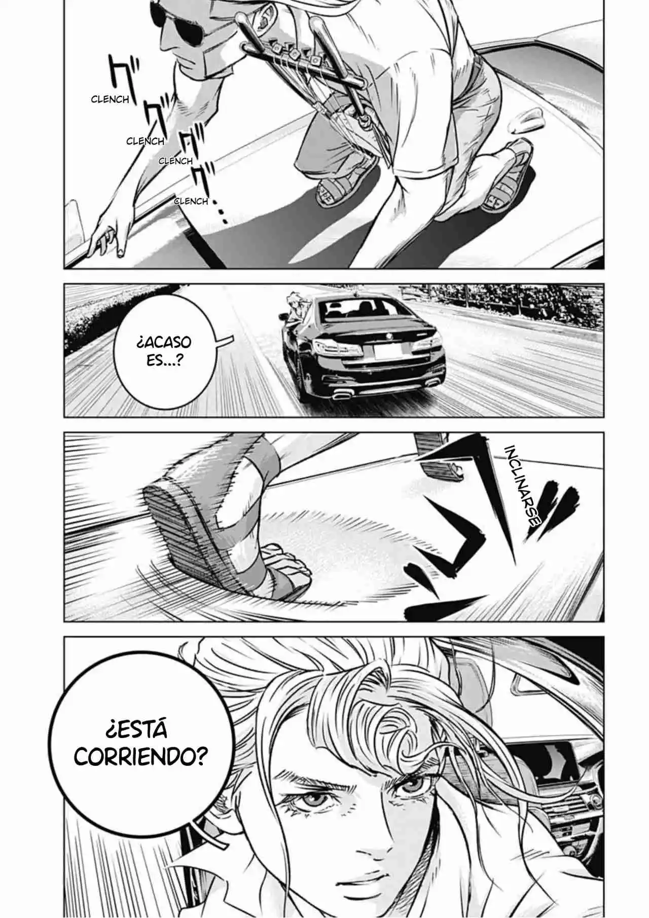 Ilios capítulo 4, página 11