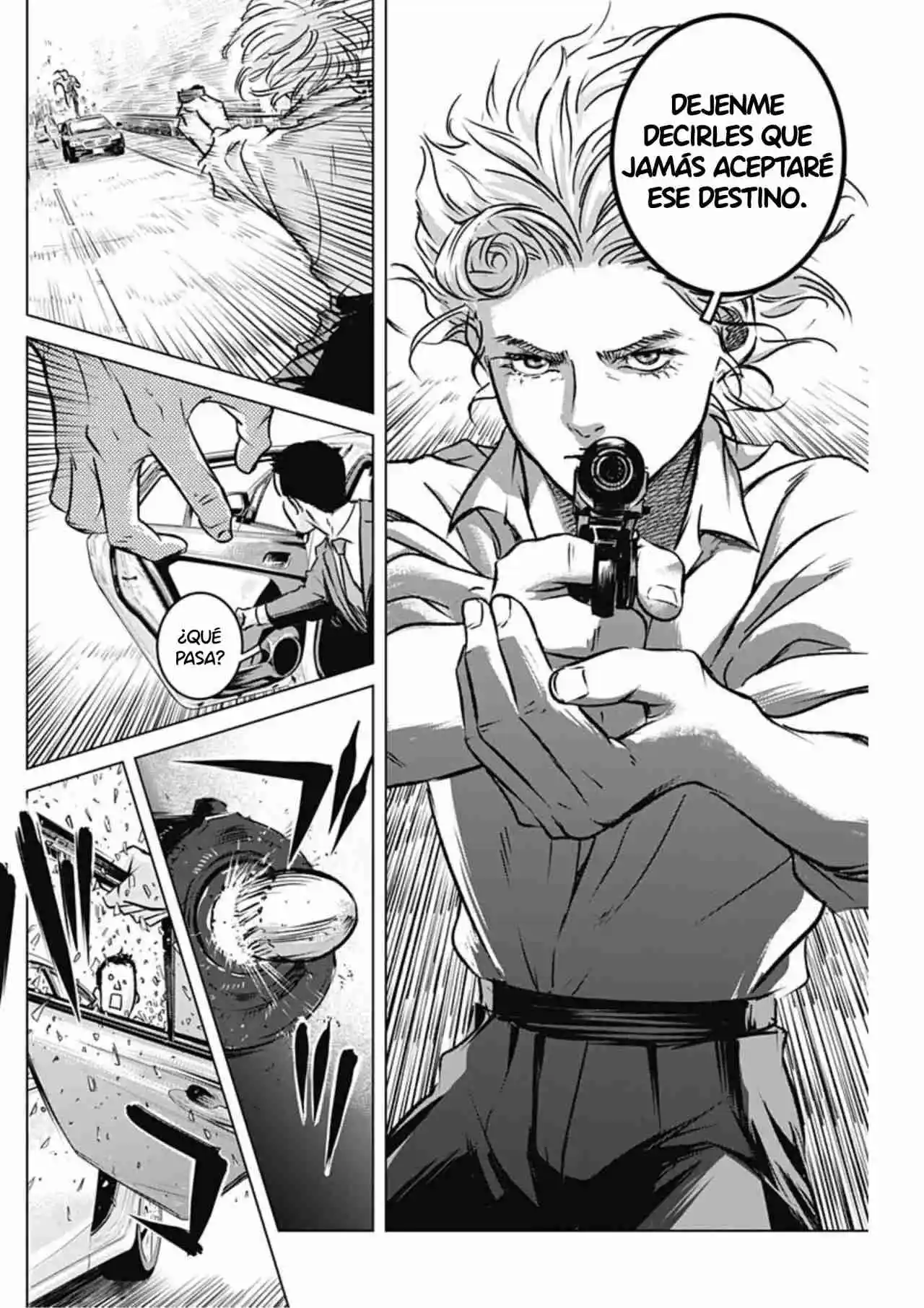 Ilios capítulo 4, página 17