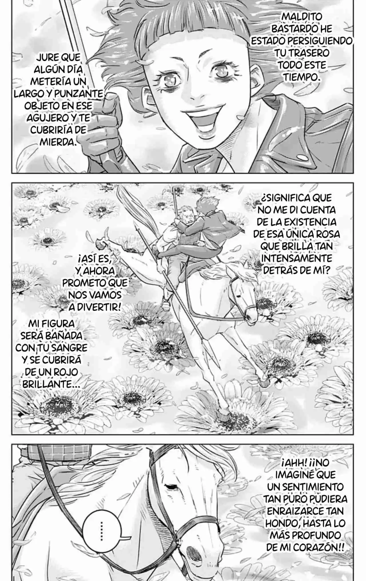 Ilios capítulo 45, página 11