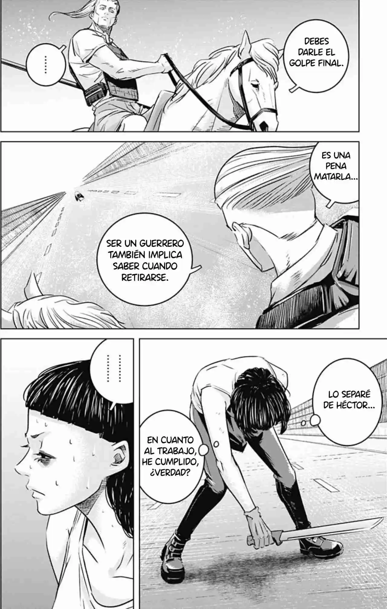 Ilios capítulo 46, página 4