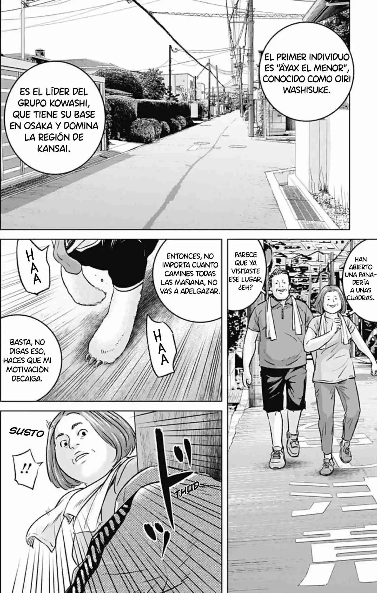Ilios capítulo 52, página 7