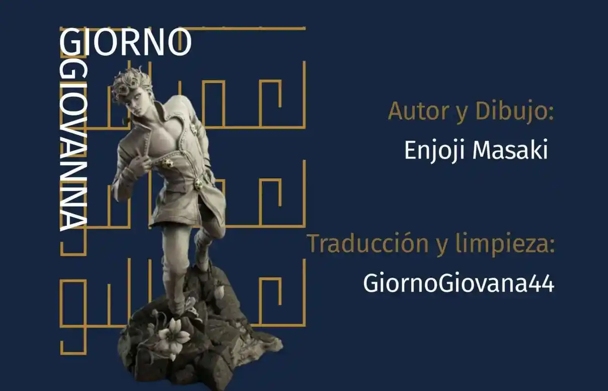 Ilios capítulo 67, página 19
