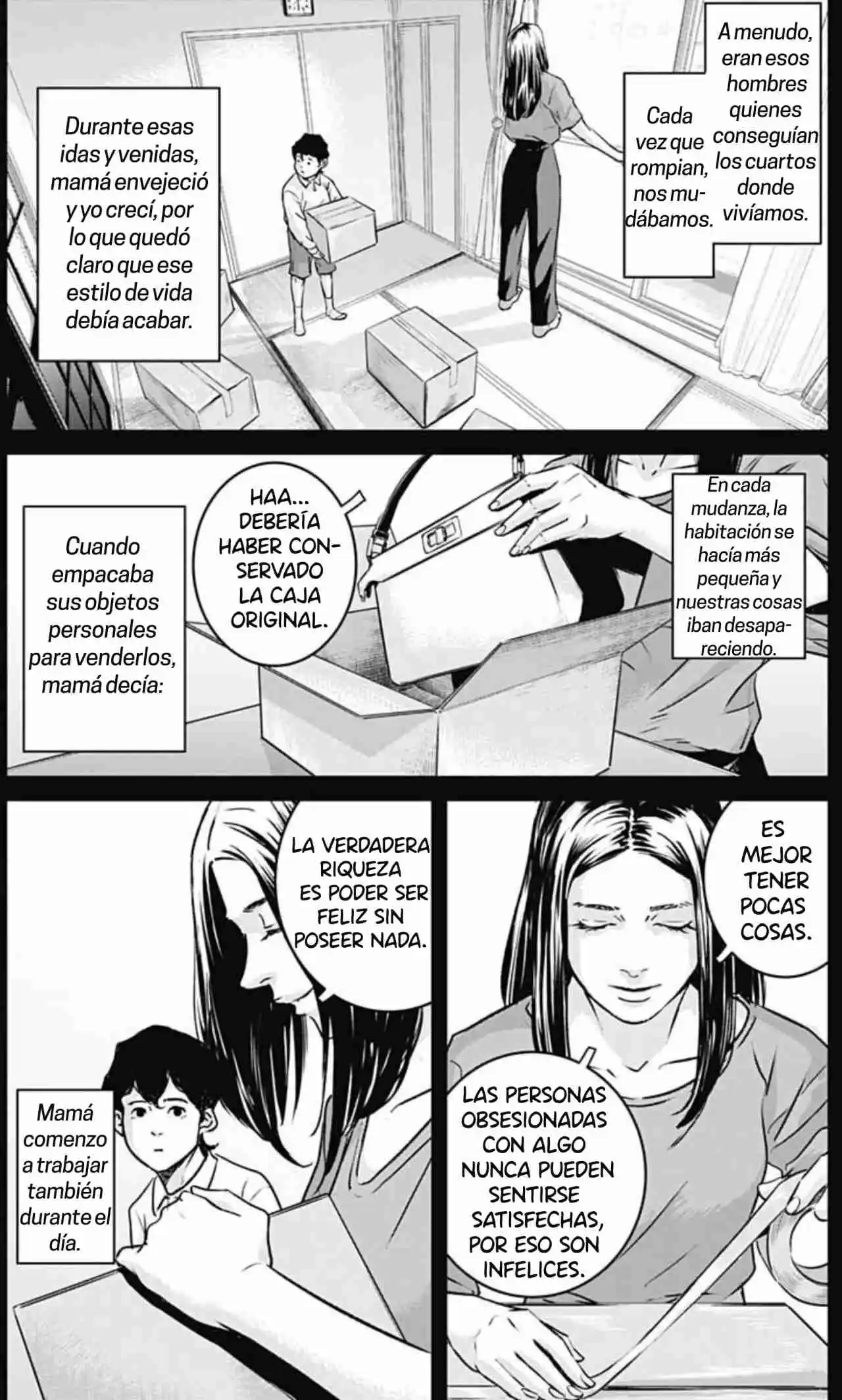 Ilios capítulo 68, página 8